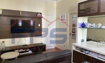 Imagem 3: Apartamento à venda no bairro Maracanã, Rio de Janeiro-RJ: 2 quartos, 1 sala, 1 banheiro