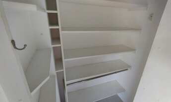 Imagem 3: Apartamento de 3 quartos com suite