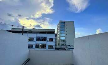 Imagem 7: Excelente apartamento cobertura para vender no Méier