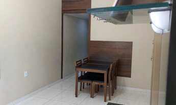 Imagem 3: Apartamento à venda em Vila Isabel, Rio de Janeiro-RJ: 2 quartos, 1 suíte, 2 banheiros, 85