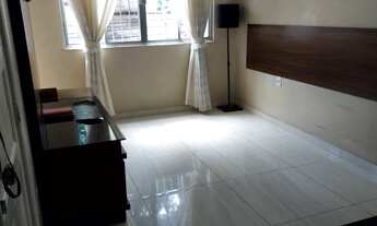 Imagem 2: Apartamento à venda em Vila Isabel, Rio de Janeiro-RJ: 2 quartos, 1 suíte, 2 banheiros, 85