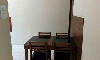 Imagem 4: Apartamento à venda em Vila Isabel, Rio de Janeiro-RJ: 2 quartos, 1 suíte, 2 banheiros, 85