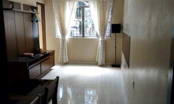 Imagem: Apartamento à venda em Vila Isabel, Rio