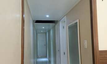 Imagem 5: Apartamento à venda em Vila Isabel, Rio de Janeiro-RJ: 2 quartos, 1 suíte, 2 banheiros, 85