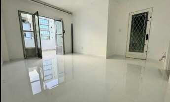 Imagem 2: Excelente apartamento cobertura para vender no Méier