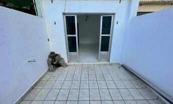 Imagem 5: Excelente apartamento cobertura para vender no Méier