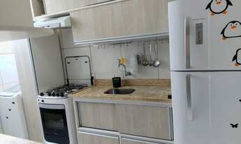 Imagem 6: Apartamento à venda em Vila Isabel, Rio de Janeiro-RJ: 2 quartos, 1 suíte, 2 banheiros, 85