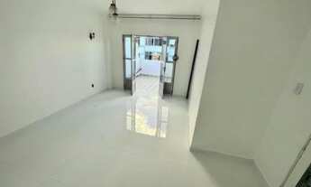 Imagem: Excelente apartamento cobertura para vender