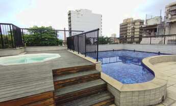 Imagem 7: Apartamento de 3 quartos com suite