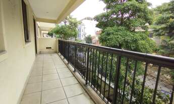 Imagem 4: Apartamento de 3 quartos com suite