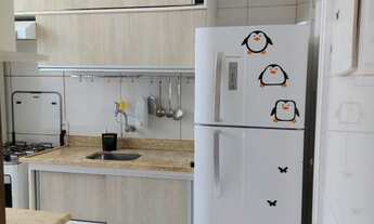 Imagem 7: Apartamento à venda em Vila Isabel, Rio de Janeiro-RJ: 2 quartos, 1 suíte, 2 banheiros, 85