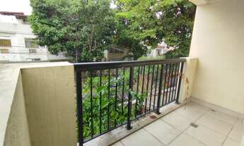 Imagem 5: Apartamento de 3 quartos com suite