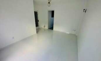 Imagem 3: Excelente apartamento cobertura para vender no Méier