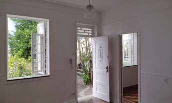 Imagem: Excelente casa, 2 Quartos em Vila Arborizada