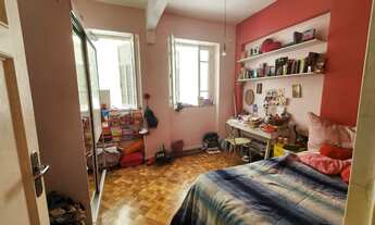 Imagem 7: Excelente apartamento a venda em Laranjeiras