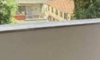 Imagem: Excelente apartamento a venda em Vila Isabel