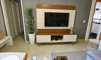 Imagem 4: Excelente apartamento a venda no Maracanã