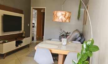 Imagem 3: Excelente apartamento a venda no Maracanã