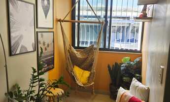 Imagem 6: Excelente apartamento a venda no Maracanã