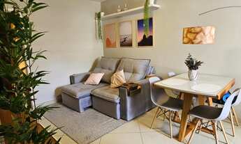 Imagem 2: Excelente apartamento a venda no Maracanã