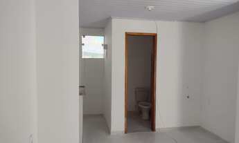 Imagem: Kitnete em vila Isabel