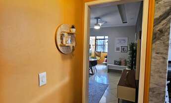 Imagem 7: Excelente apartamento a venda no Maracanã