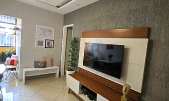 Imagem 5: Excelente apartamento a venda no Maracanã