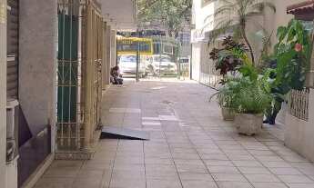 Imagem 6: Excelente oportunidade de locação de loja comercial em condomínio na Tijuca, Rio de Janeir