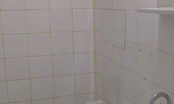 Imagem 3: Excelente oportunidade de locação de loja comercial em condomínio na Tijuca, Rio de Janeir