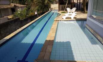 Imagem: Imóvel de Luxo à Venda ou Locação em