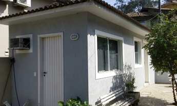 Imagem 2: Imóvel de Luxo à Venda ou Locação em Vargem Grande, Rio de Janeiro-RJ: 4 Quartos, 1 Suíte