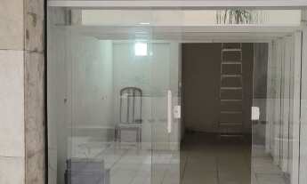 Imagem: Excelente oportunidade de locação de loja