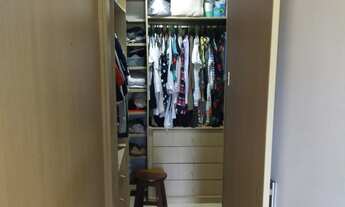 Imagem 7: Imóvel de Luxo à Venda ou Locação em Vargem Grande, Rio de Janeiro-RJ: 4 Quartos, 1 Suíte