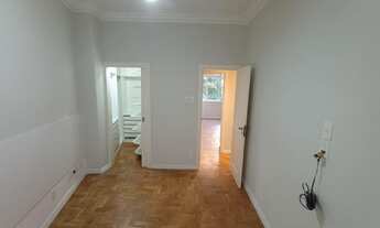 Imagem: A FPS IMÓVEIS RENOVARE APRESENTA PARA VENDA