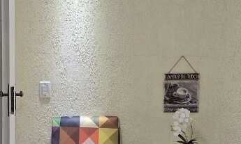 Imagem: A FPS IMÓVEIS RENOVARE ANUNCIA Á VENDA