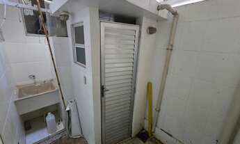 Imagem 3: Apartamento à venda no Méier, Rio de Janeiro-RJ: 2 quartos, 1 suíte, sala, vaga de garagem