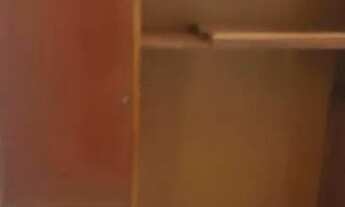 Imagem 5: Apartamento à venda no Grajaú, Rio de Janeiro-RJ: 2 quartos, 1 sala, 2 banheiros, 1 vaga