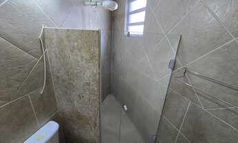 Imagem 6: Apartamento à venda no Méier, Rio de Janeiro-RJ: 2 quartos, 1 suíte, sala, vaga de garagem