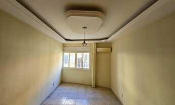 Imagem: Apartamento à venda no Méier, Rio de Janeiro-RJ