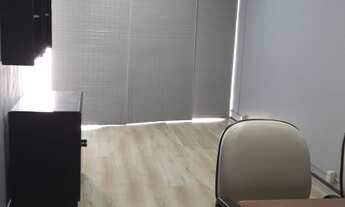 Imagem: Sala Comercial à Venda ou Locação na