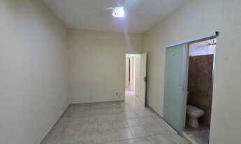 Imagem 2: Apartamento à venda no Méier, Rio de Janeiro-RJ: 2 quartos, 1 suíte, sala, vaga de garagem