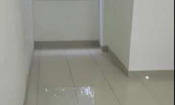 Imagem: Apartamento à venda no Grajaú, Rio de