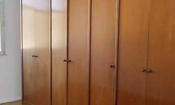 Imagem: Imperdível oportunidade Apartamento à