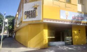 Imagem: Loja Comercial para Locação em Vila Isabel