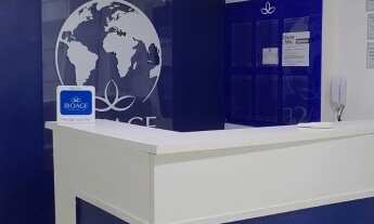 Imagem: Loja Comercial para Locação na Tijuca