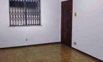 Imagem: Excelente apartamento localizado na Tijuca