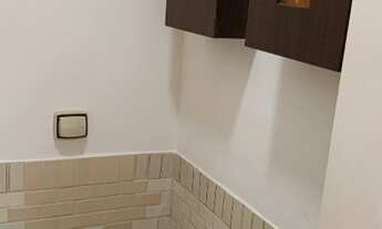 Imagem: Cobertura Comercial à Venda na Tijuca