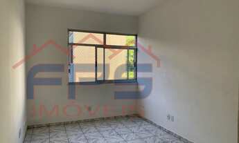 Imagem 5: Apartamento à venda na Tijuca: 1 quarto, 1 sala, 2 banheiros, 44 m² - Rio de Janeiro-RJ!