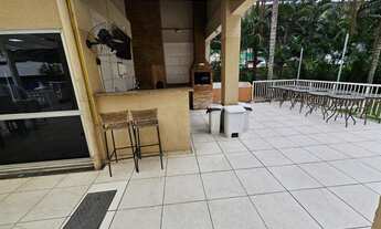 Imagem 7: Barão de Itapagipe