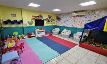 Imagem 2: Barão de Itapagipe